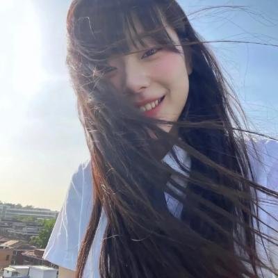 巴巴杜