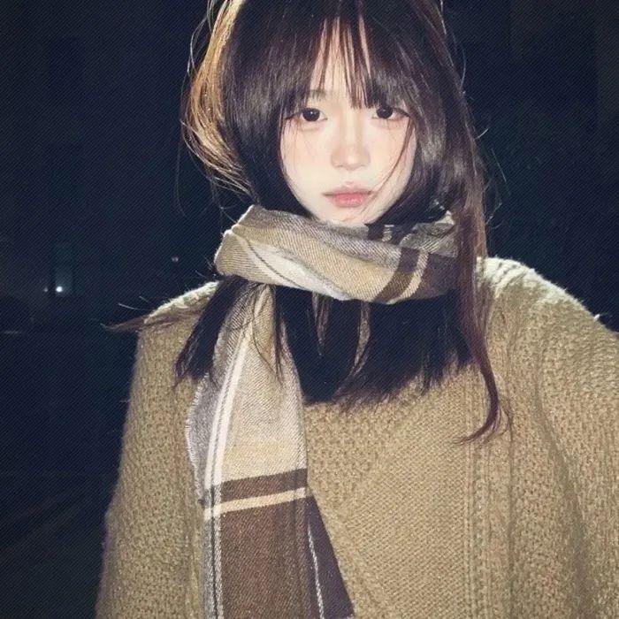 线索