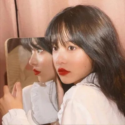 影院热片