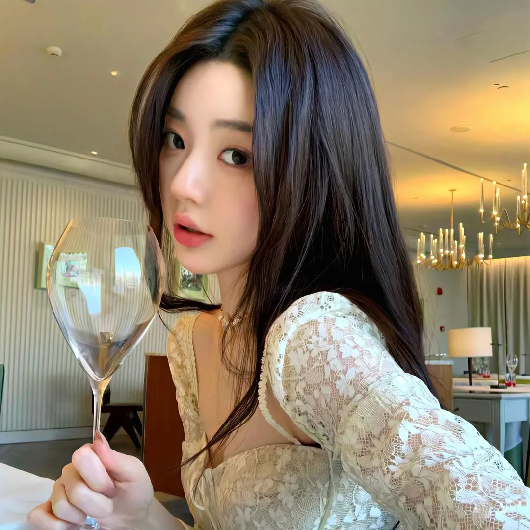 时间之子