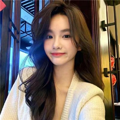 万渣朝凰第四季