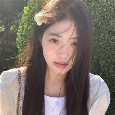 男人与鸡