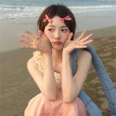 夜行夜珍惜