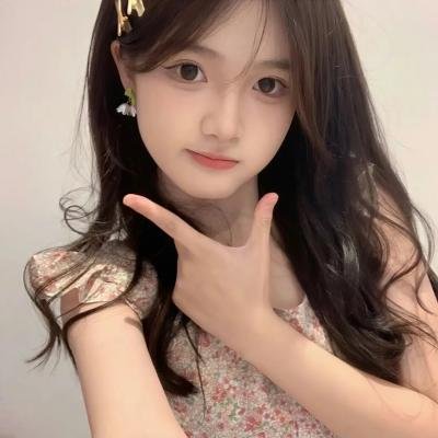 寻找多莉·帕顿