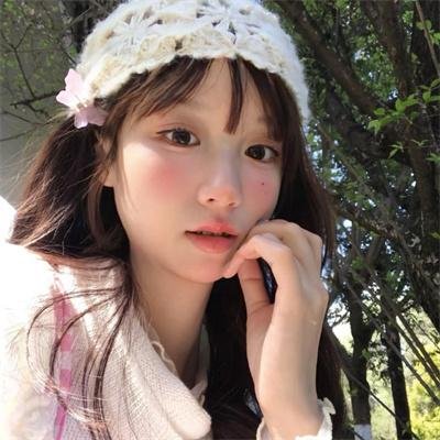 我脑中的橡皮擦