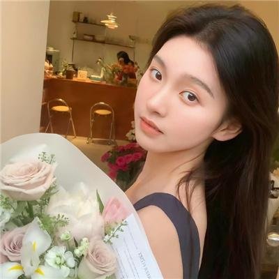 宝宝来自六年后