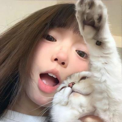 历史的进程