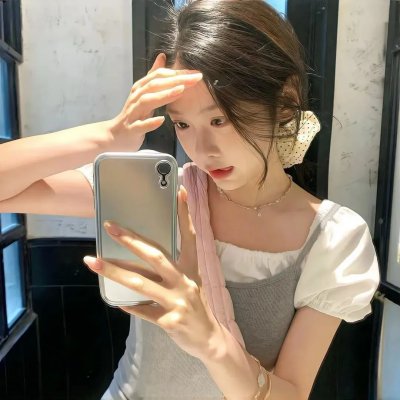 男神时代