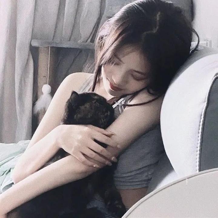 爱，婚礼，重演