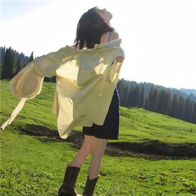 但愿人长久