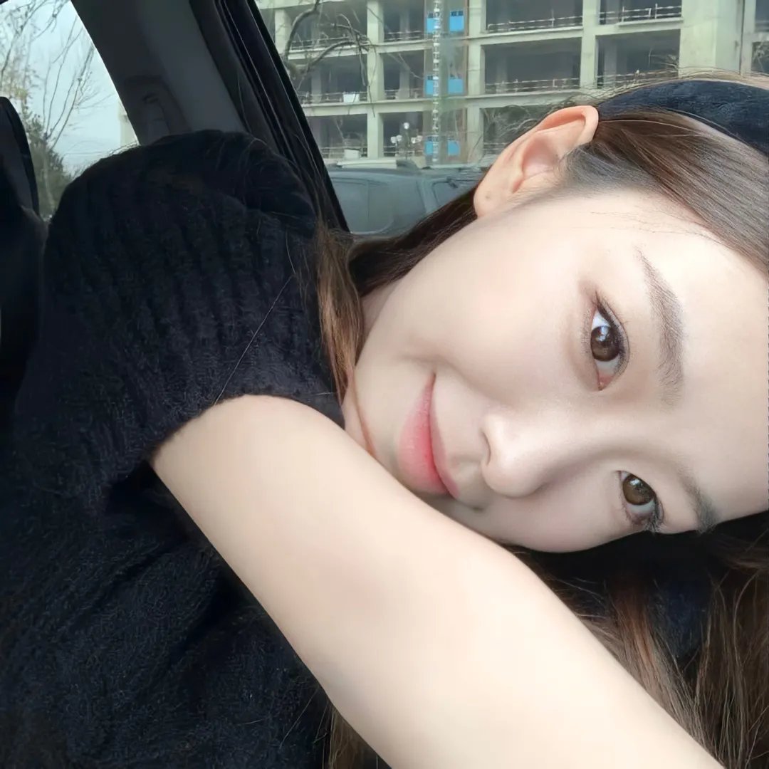 惧婴