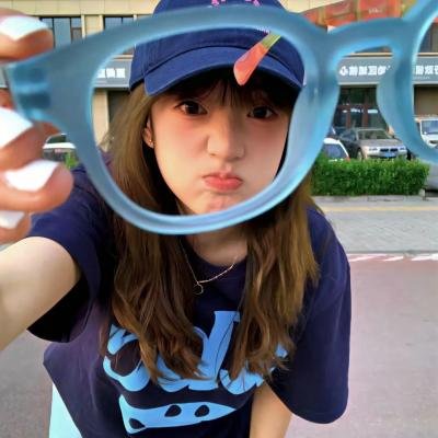 乘龙怪婿第四季