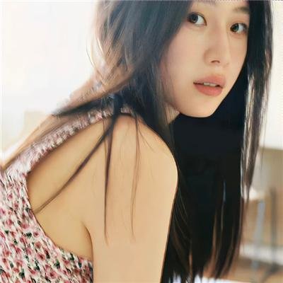 回声2024