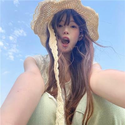 最美中国戏