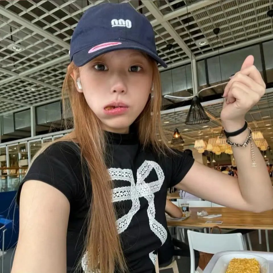 恶魔与深蓝海