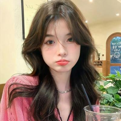 美丽青年全泰壹