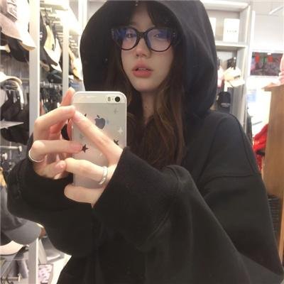 竖笛与双肩背包第二季