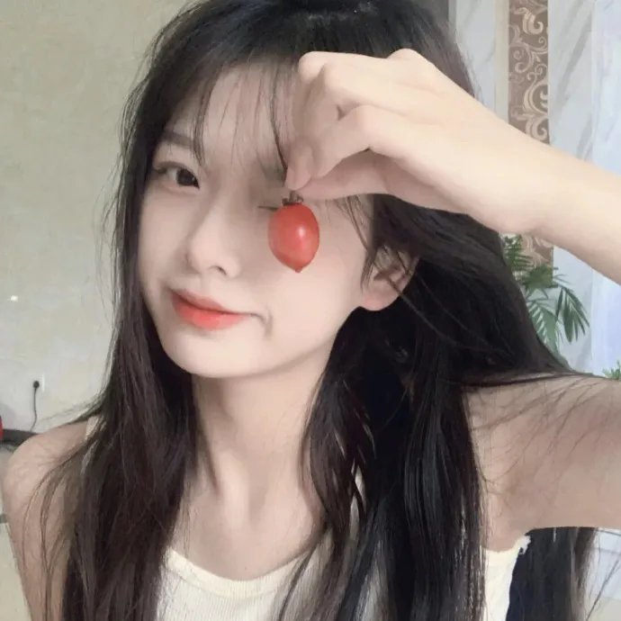名模大间谍2