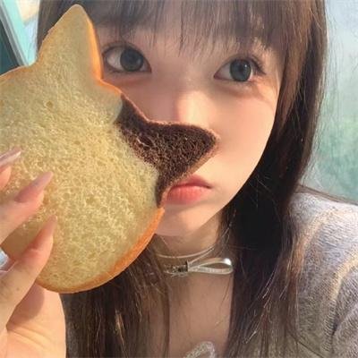 剧情佳作