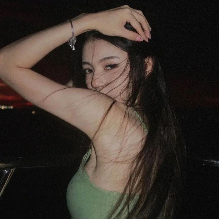 海狼
