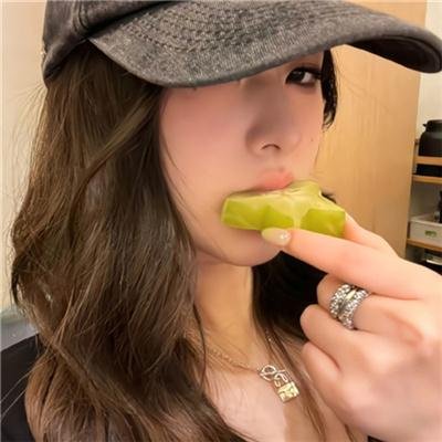 隔离故事